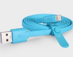 usb data cable charge cable for IPHONE